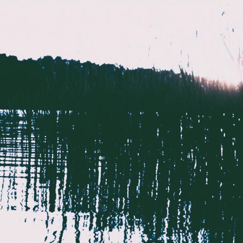 The Ginger Twins - Stagnant (2025) [Single]