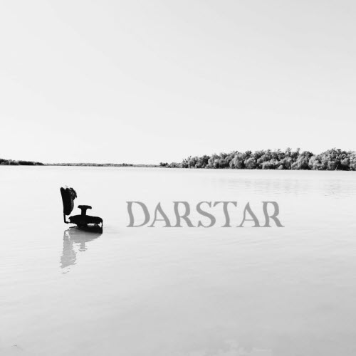 Darstar - Pony Girl / Luvvvacation (2023) [Single]