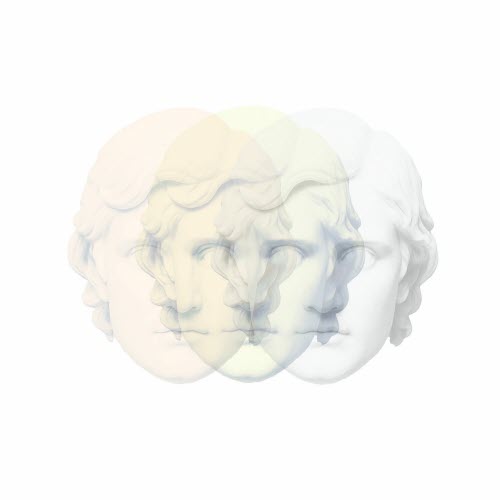 Darstar - Uri Geller's Fine Silver (2025) [Single]