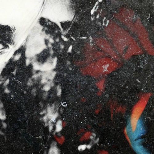 Heartlay - Suits You So Well (2025) [Single]
