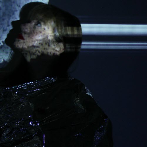 Melllo - Hunt You Down (2021) [Single]