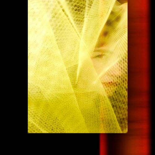 Melllo - Somewhere (Nowhere Remix) (2020) [Single]