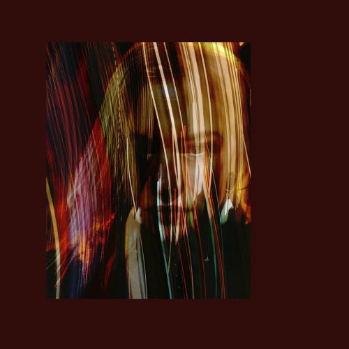 Melllo - Young Again (2025) [Single]