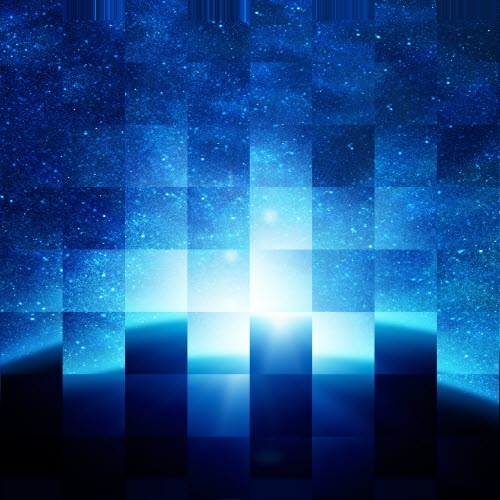 Obsidian One - School Of Earth (2025) [EP]