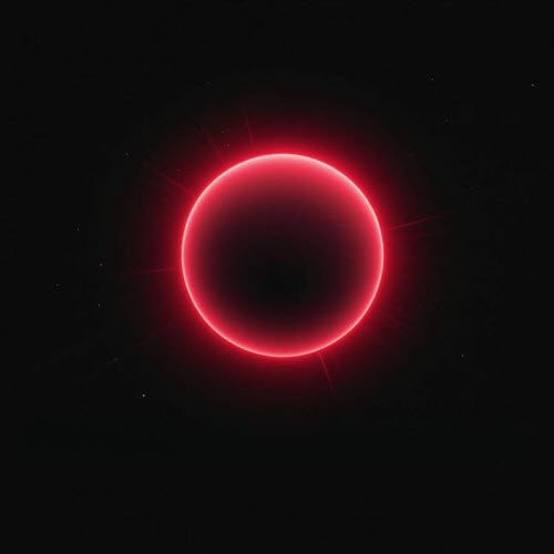 Secondhand Daylight - Past Time (2025) [Single]