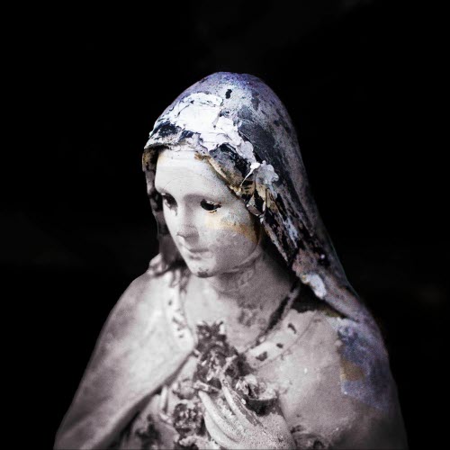 Neptunian Phoenix - Después De Morir (2025) [Single]