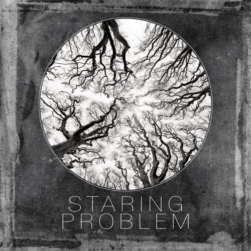 Staring Problem - Long Winter (2015) [EP]
