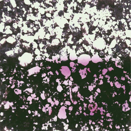 Staring Problem - OCD (2011) [EP]