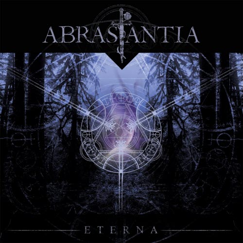Abrasantia - Eterna (2013) [EP]