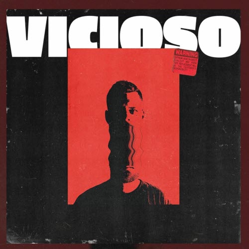Modeca - Vicioso (2025) [Single]