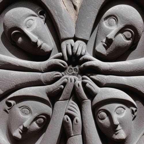 Recht Auf Rausch - Ware Arbeitskraft (Kalocain Remix) (2025) [Single]
