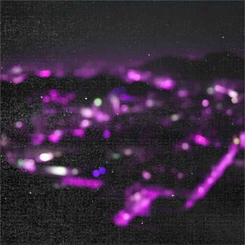 Choline - Avoidant (2025) [EP]