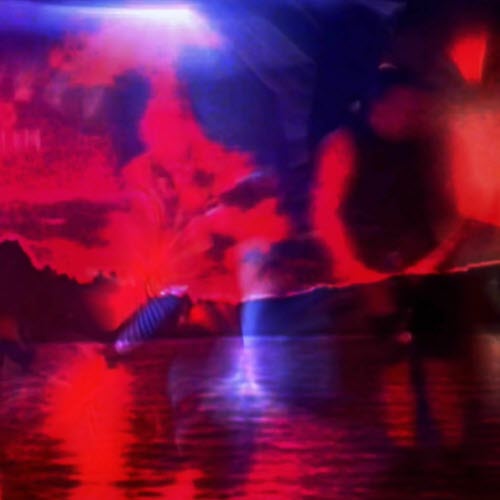 Misery Party - Dream Wave (2025) [Single]