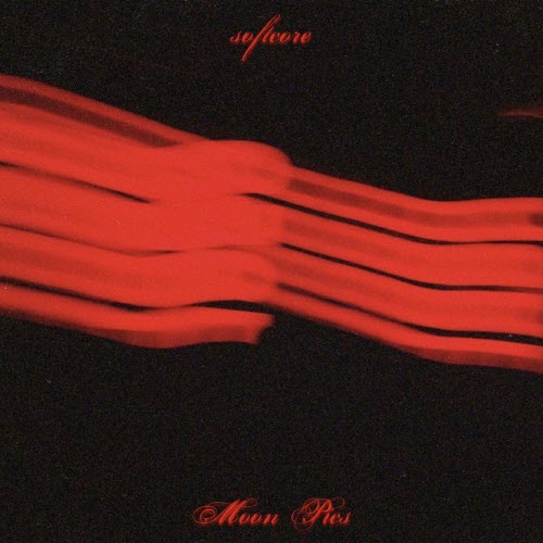 Moon Pics - Softcore (2025) [Single]
