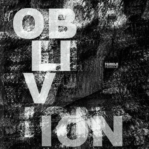 7CIRCLE - Oblivion (2024) [EP]