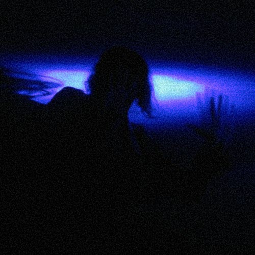 Hex Spell - Make A Wish (2025) [EP]