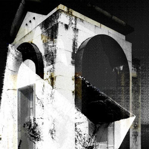 Hollow Reflection - Мъртви Души (2021) [Single]