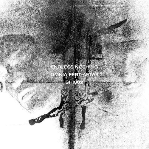 Endless Nothing - Omnia Fert Aetas (2022) [EP]