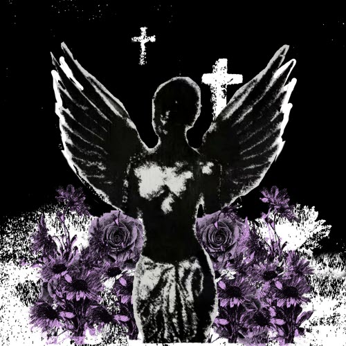 Vioflesh - Chains (2025) [Single]