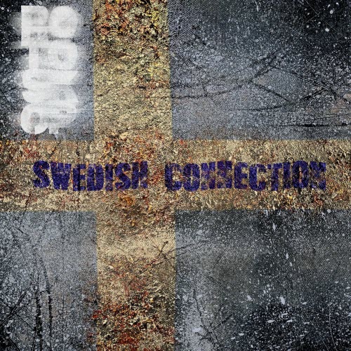 Rotoskop - Swedish Connection (2025) [Single]