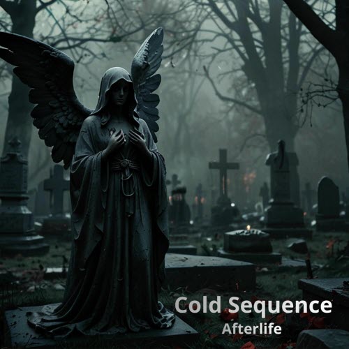 Cold Sequence - Afterlife (2025)