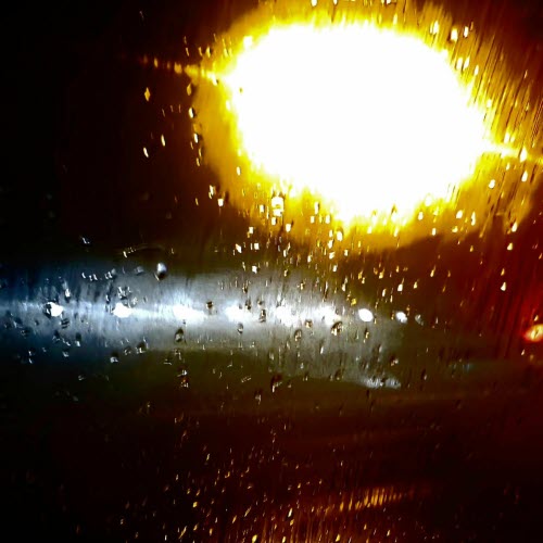 Liight - Turn To Gold (2025) [Single]