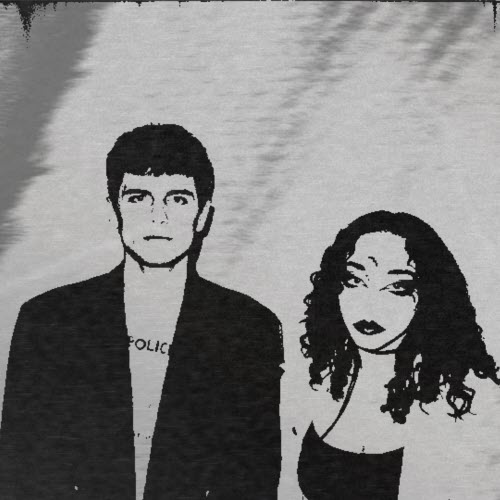 desire - Singles (2025) [EP]