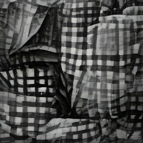 Grétar Ólafur - Aldrei (2023) [EP]