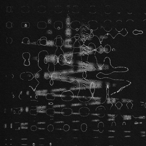Morwan & A Place To Bury Strangers - Забудь Себе (2025) [Single]