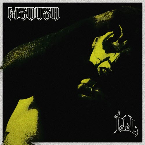 Secret Idol - Medusa (2025) [Single]