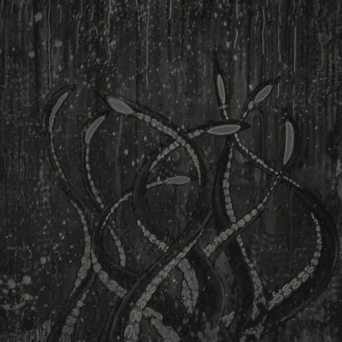 And Then You Die - All Black (2025)