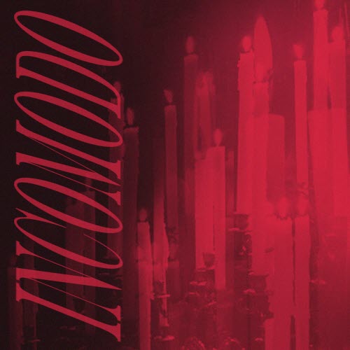 Las Eras - Incómodo (2025) [Single]