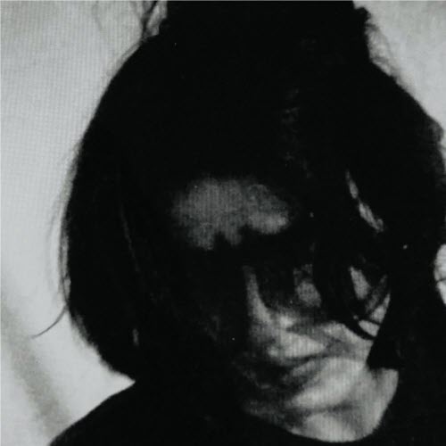 LXEW - Desesperacion (2025) [Single]