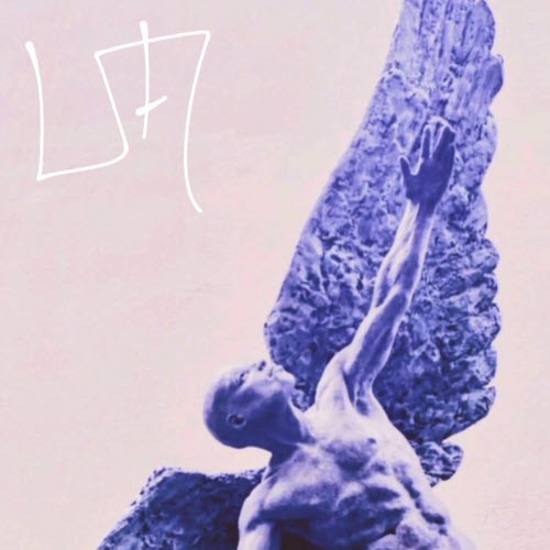 Machine Command & Unlit Matches - Darkest Day - No Pain (2025) [Single]
