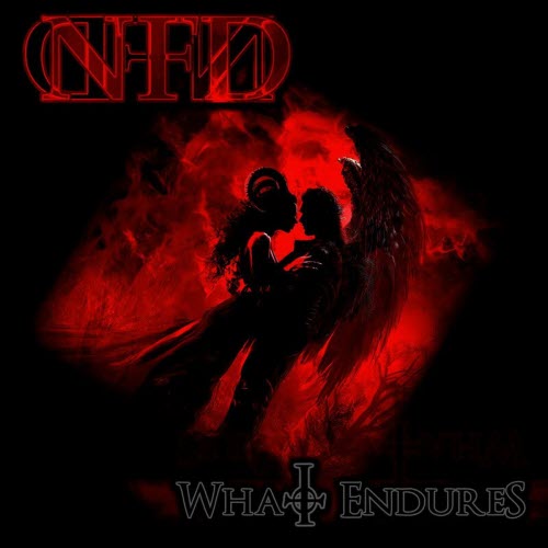 NFD - What Endures (2025) [Single]