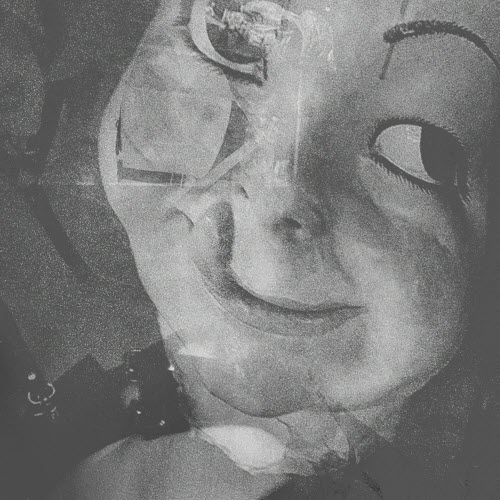 Silent Protocol - Don't Resist (2025) [Single]