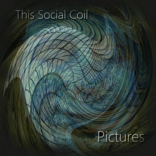 This Social Coil - Pictures (2017)