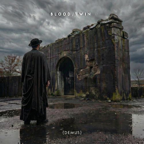 blood.twin - (demus) (2025)