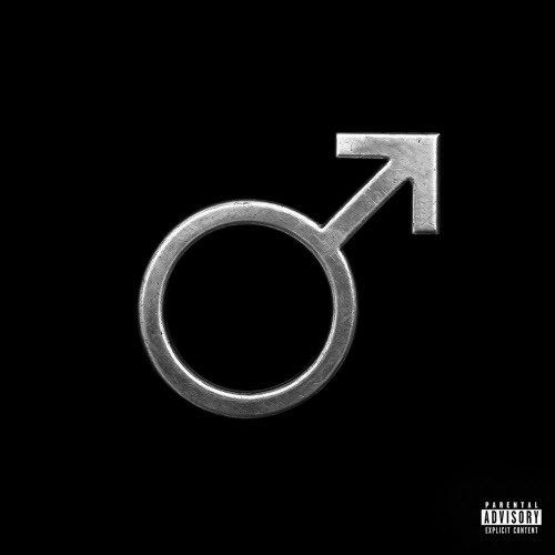 Nebelhaus - Ich (2025) [Single]