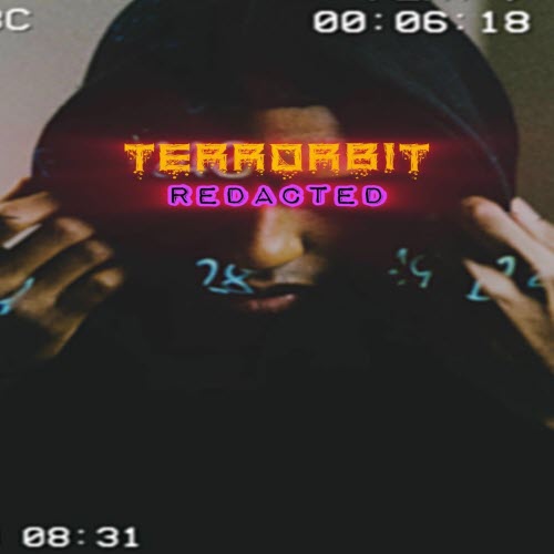 Terrorbit - Redacted (2025) [EP]