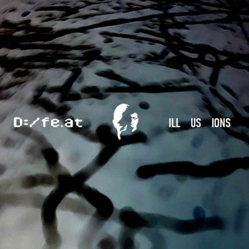Defeat - Illusions (2025) [EP]