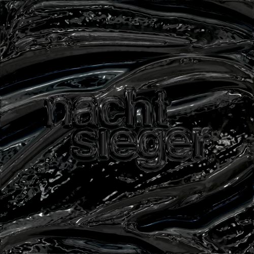 VA - Dark Matter (2021)