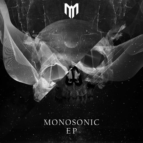 VA - Monosonic (2025) [EP]