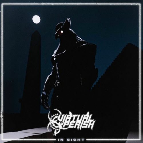 Virtual Perish - In Sight (2025) [Single]