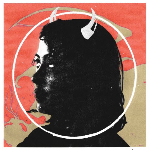Elmo Aoyama - Demons (2025)