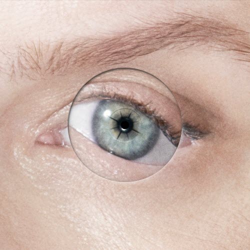 Robyn - Dopamine (2025) [Single]