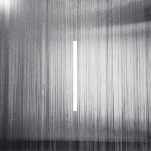 Samuel Kerridge - Fatal Light Attraction (2016)