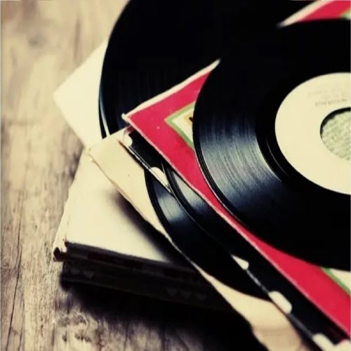 Post-Punk'er - Isolated Tracks (2025)