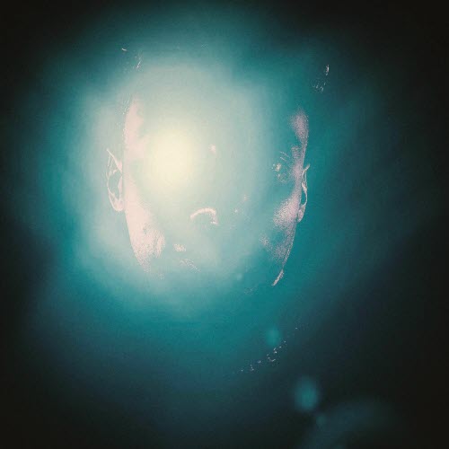 Nox Falco - Glass Shadow (2025)