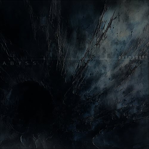 Godmaggot - Abyss (2025) [Single]